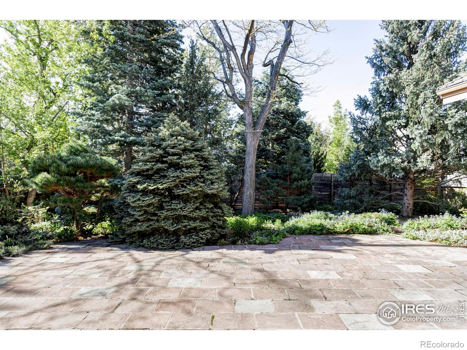 MLS Image #30 for 910  kalmia avenue,boulder, Colorado