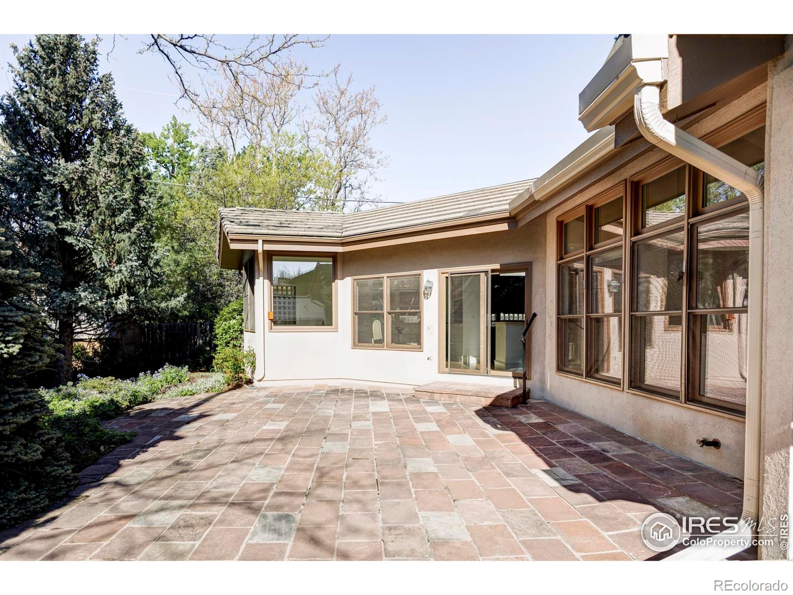 MLS Image #31 for 910  kalmia avenue,boulder, Colorado