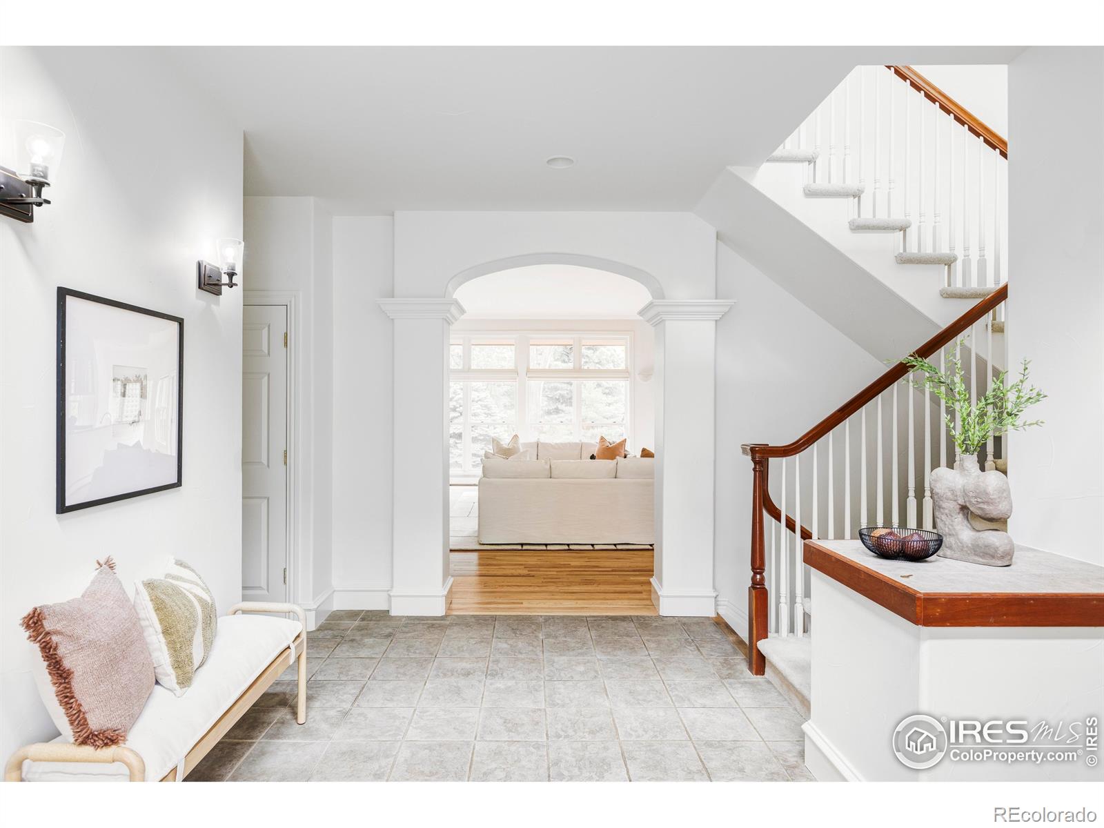 MLS Image #6 for 910  kalmia avenue,boulder, Colorado