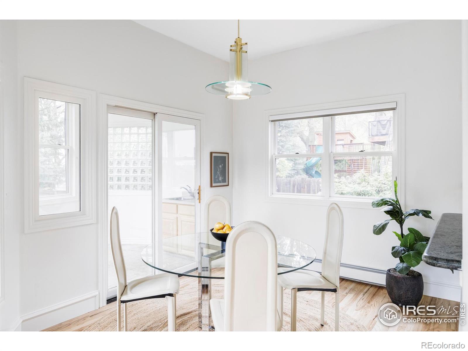 MLS Image #7 for 910  kalmia avenue,boulder, Colorado