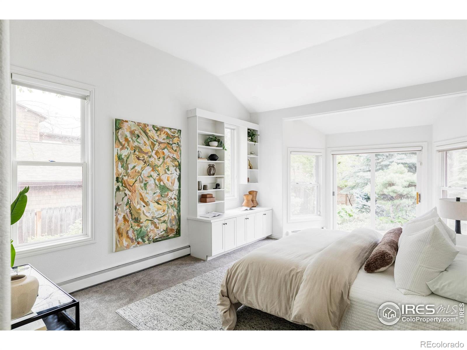 MLS Image #8 for 910  kalmia avenue,boulder, Colorado