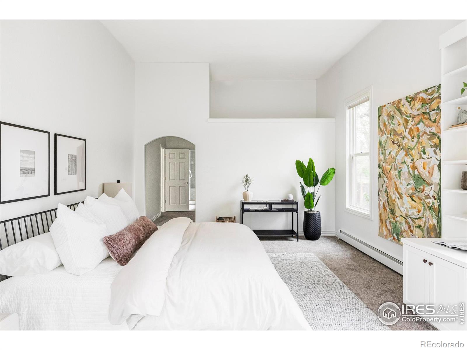 MLS Image #9 for 910  kalmia avenue,boulder, Colorado