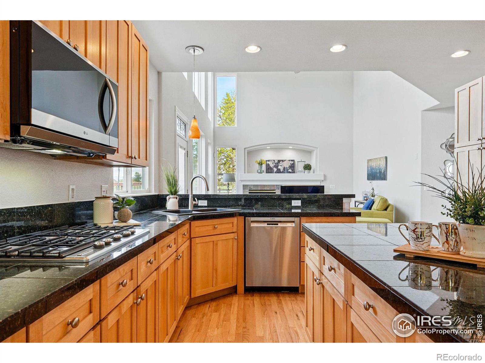 MLS Image #10 for 2290  cottonwood place,erie, Colorado