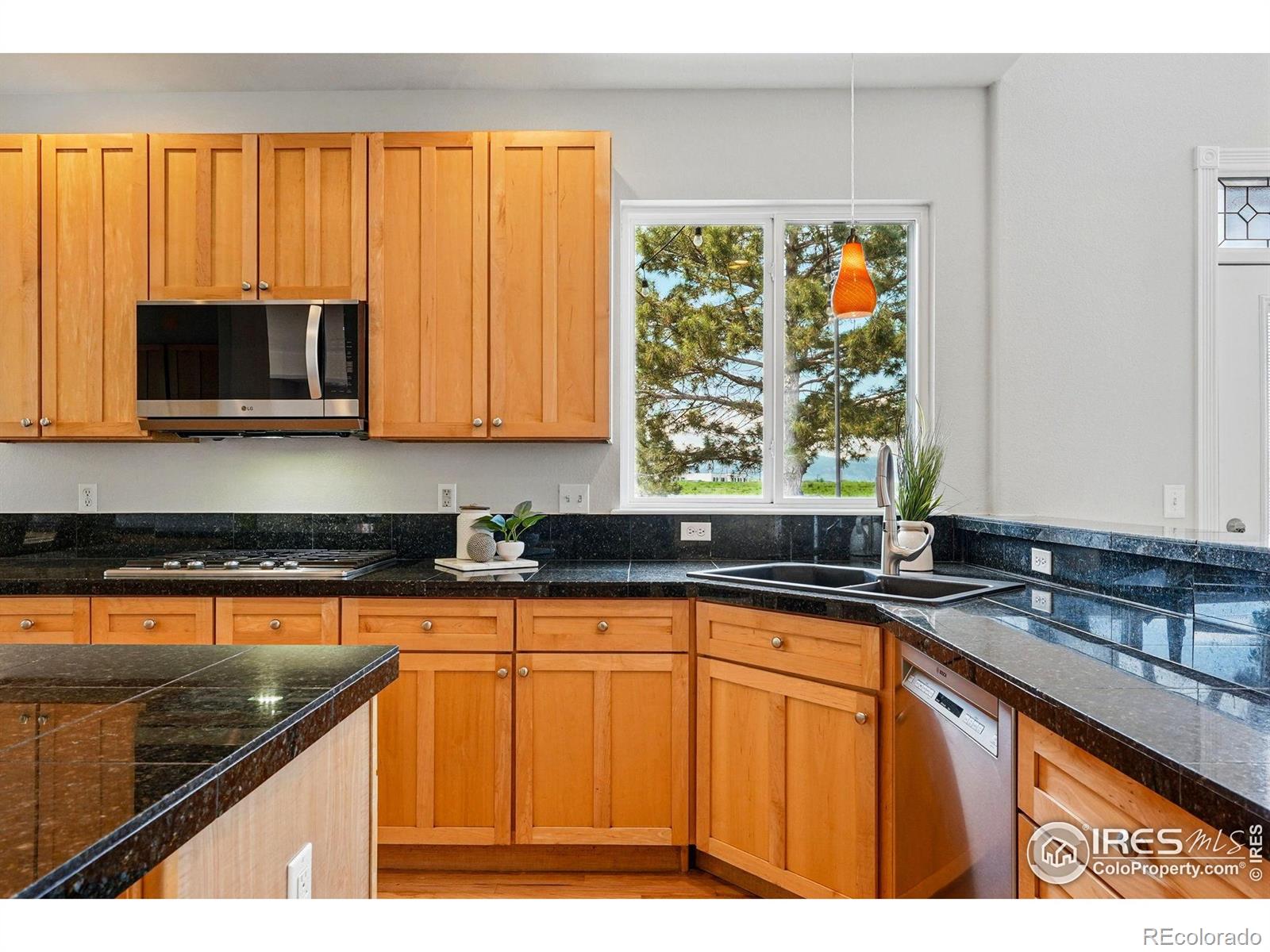 MLS Image #11 for 2290  cottonwood place,erie, Colorado
