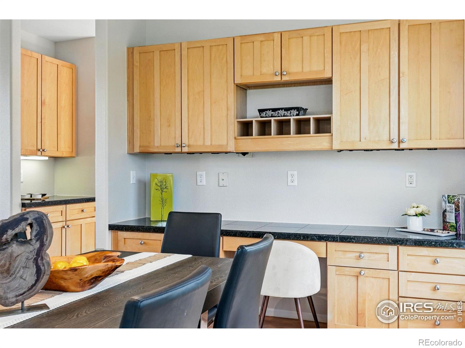 MLS Image #13 for 2290  cottonwood place,erie, Colorado