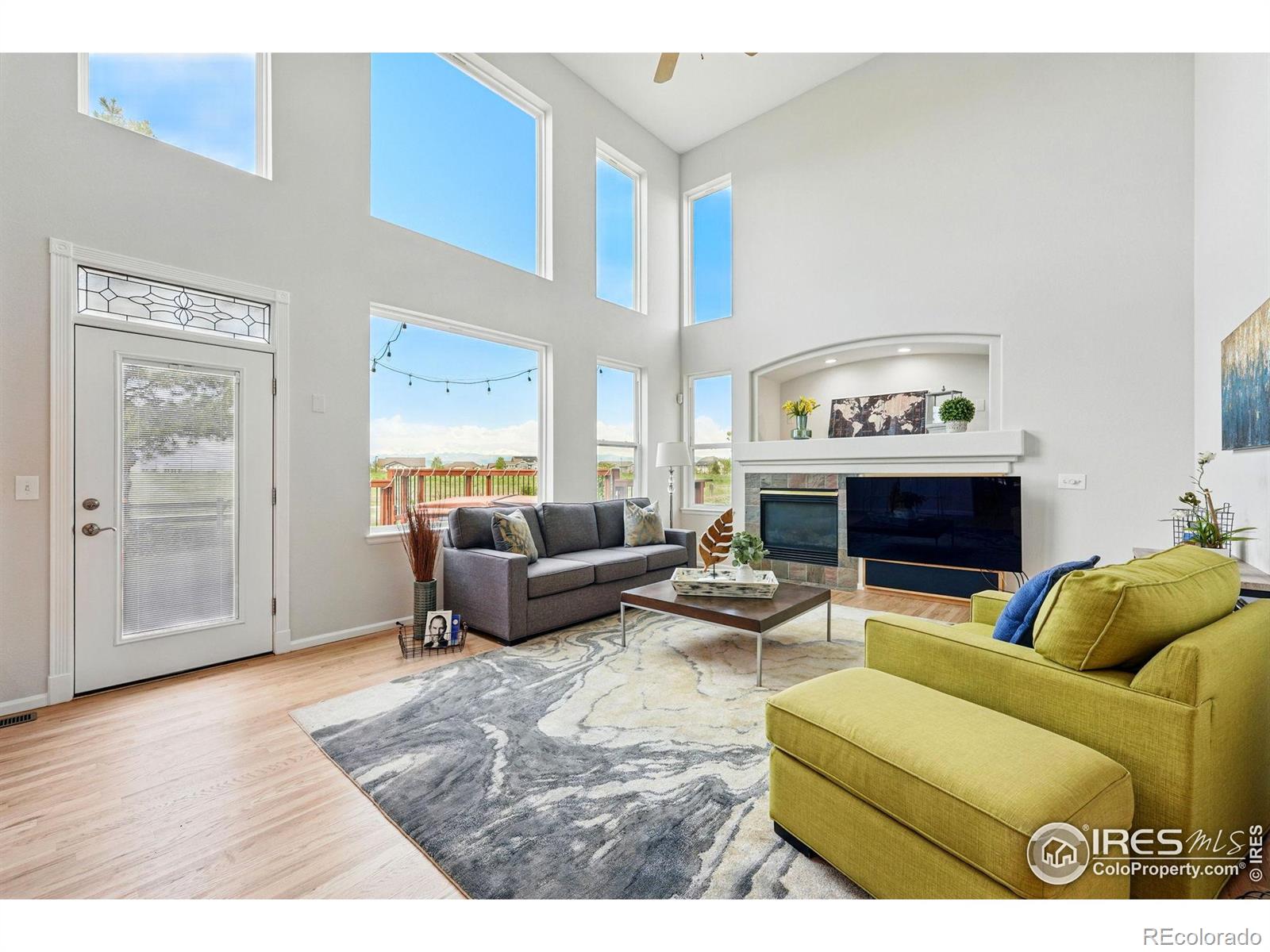 MLS Image #14 for 2290  cottonwood place,erie, Colorado