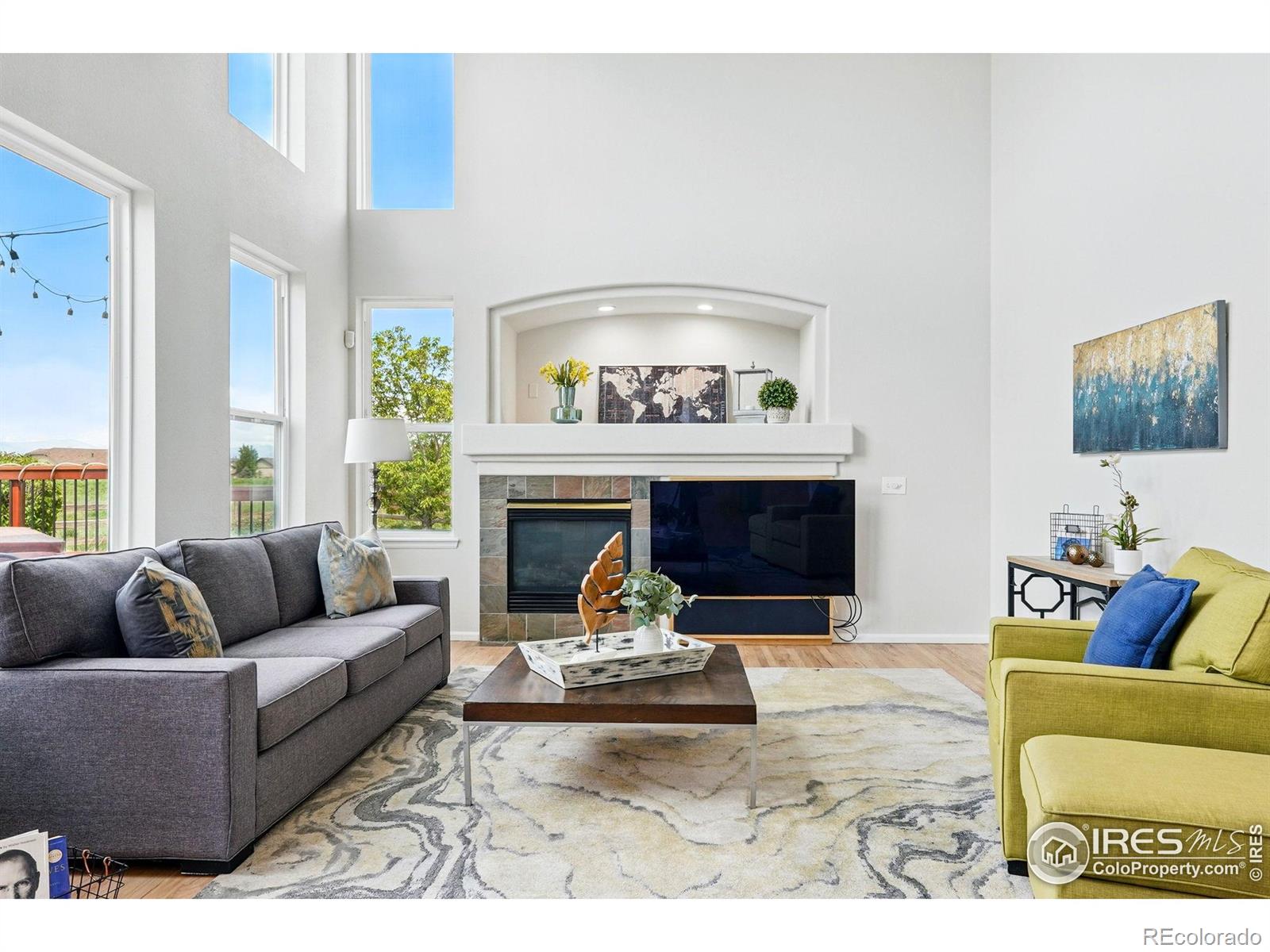 MLS Image #16 for 2290  cottonwood place,erie, Colorado