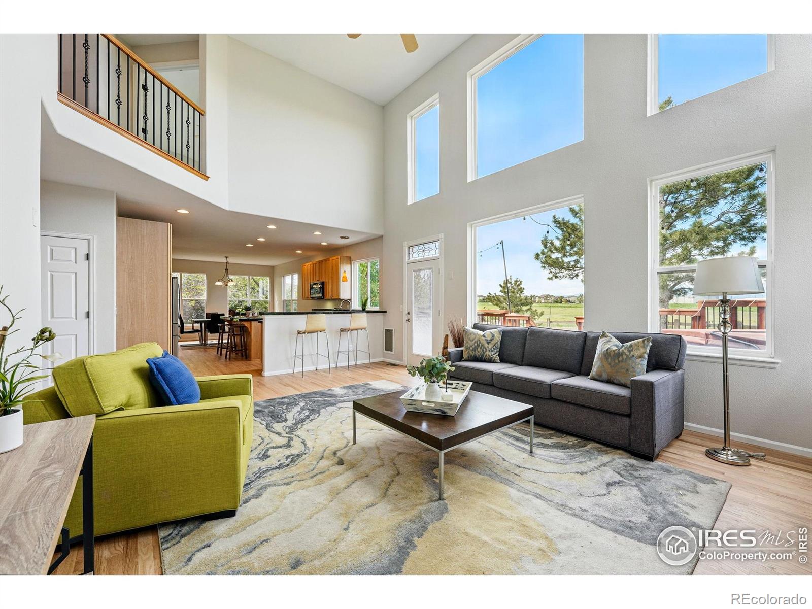MLS Image #17 for 2290  cottonwood place,erie, Colorado