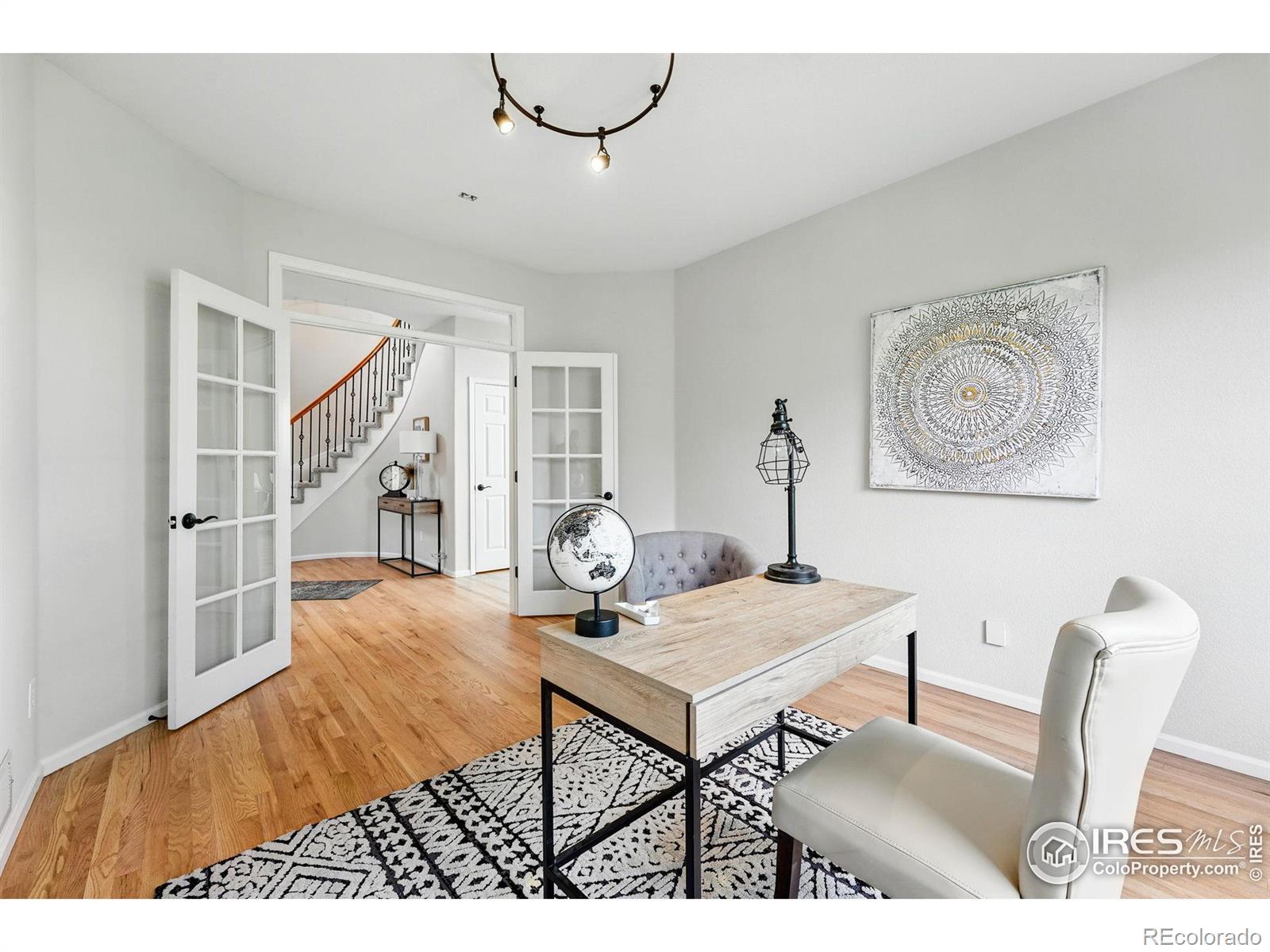 MLS Image #18 for 2290  cottonwood place,erie, Colorado