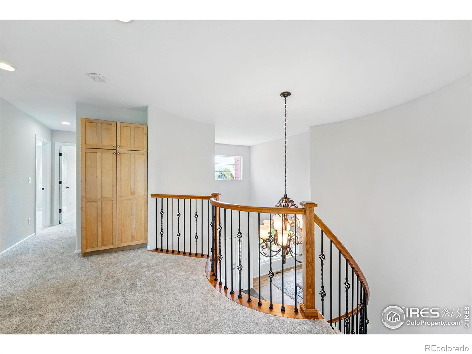 MLS Image #19 for 2290  cottonwood place,erie, Colorado