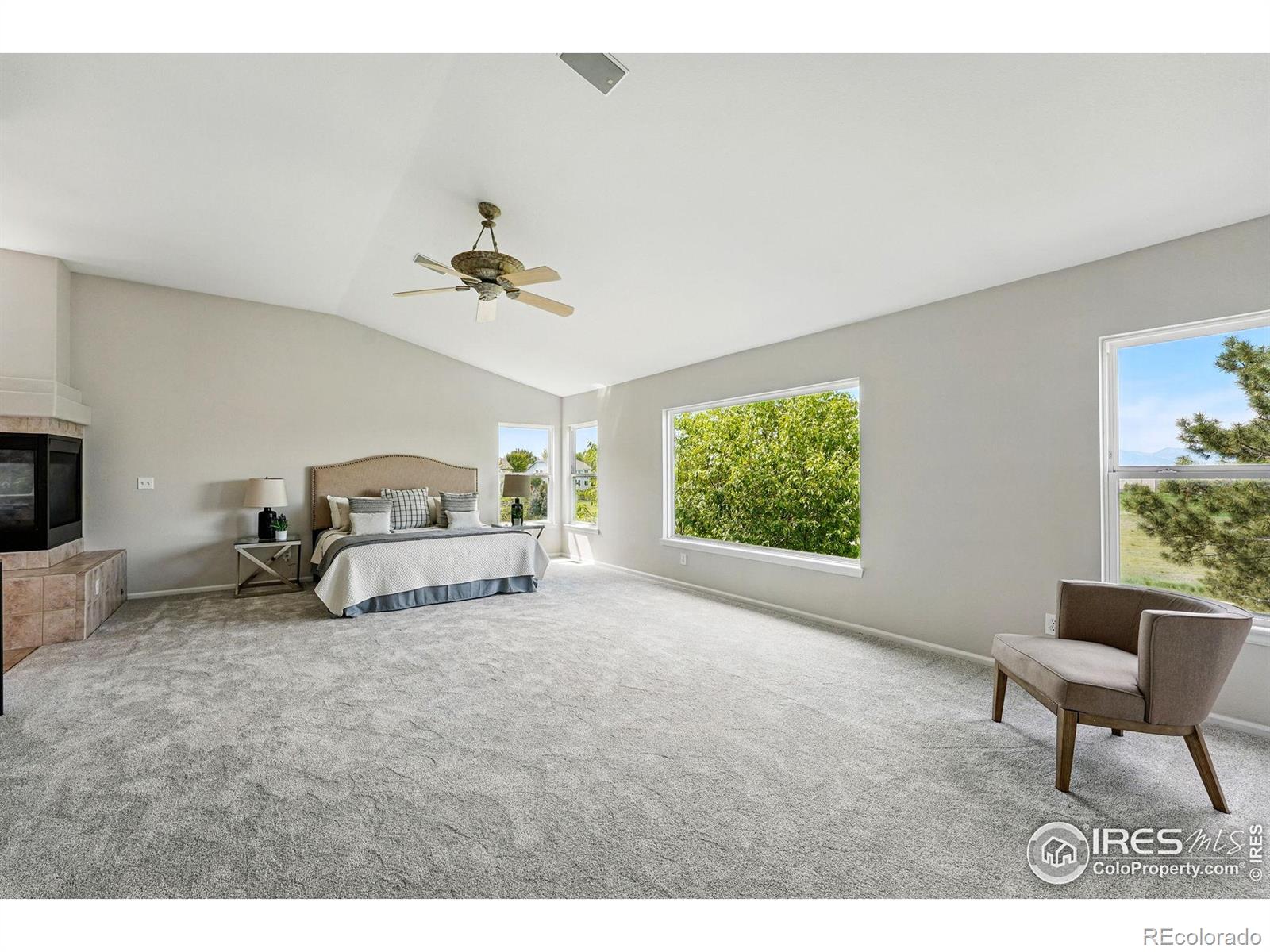 MLS Image #20 for 2290  cottonwood place,erie, Colorado