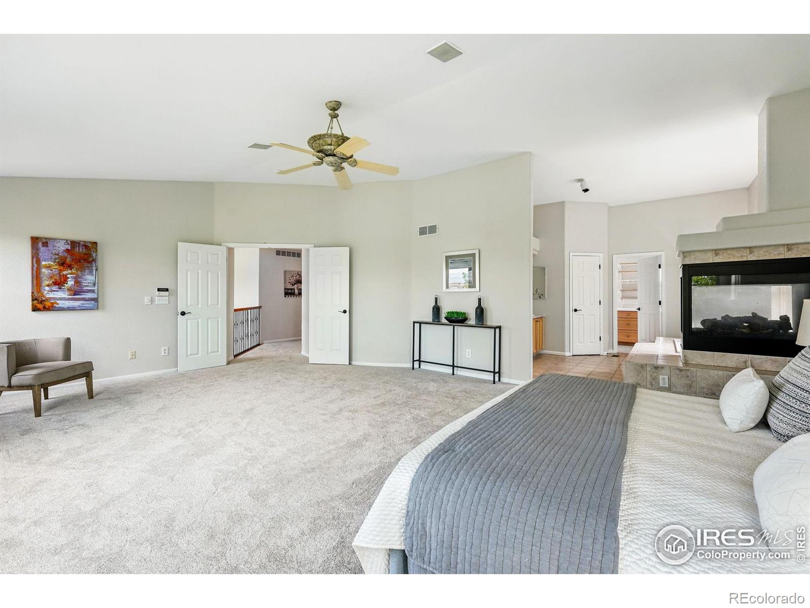 MLS Image #21 for 2290  cottonwood place,erie, Colorado