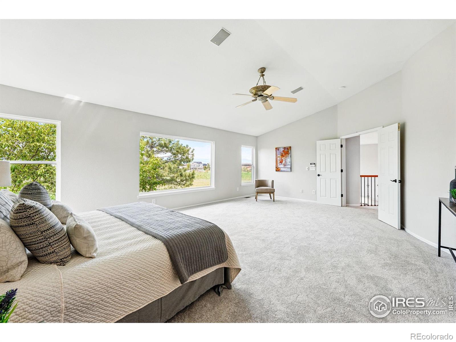 MLS Image #22 for 2290  cottonwood place,erie, Colorado