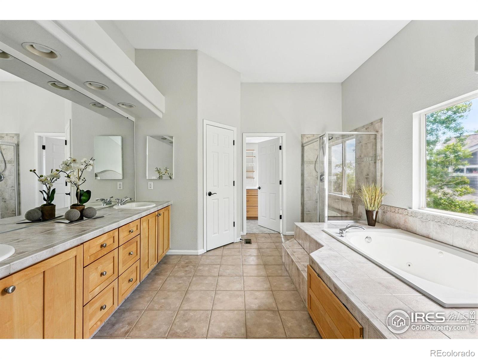 MLS Image #23 for 2290  cottonwood place,erie, Colorado