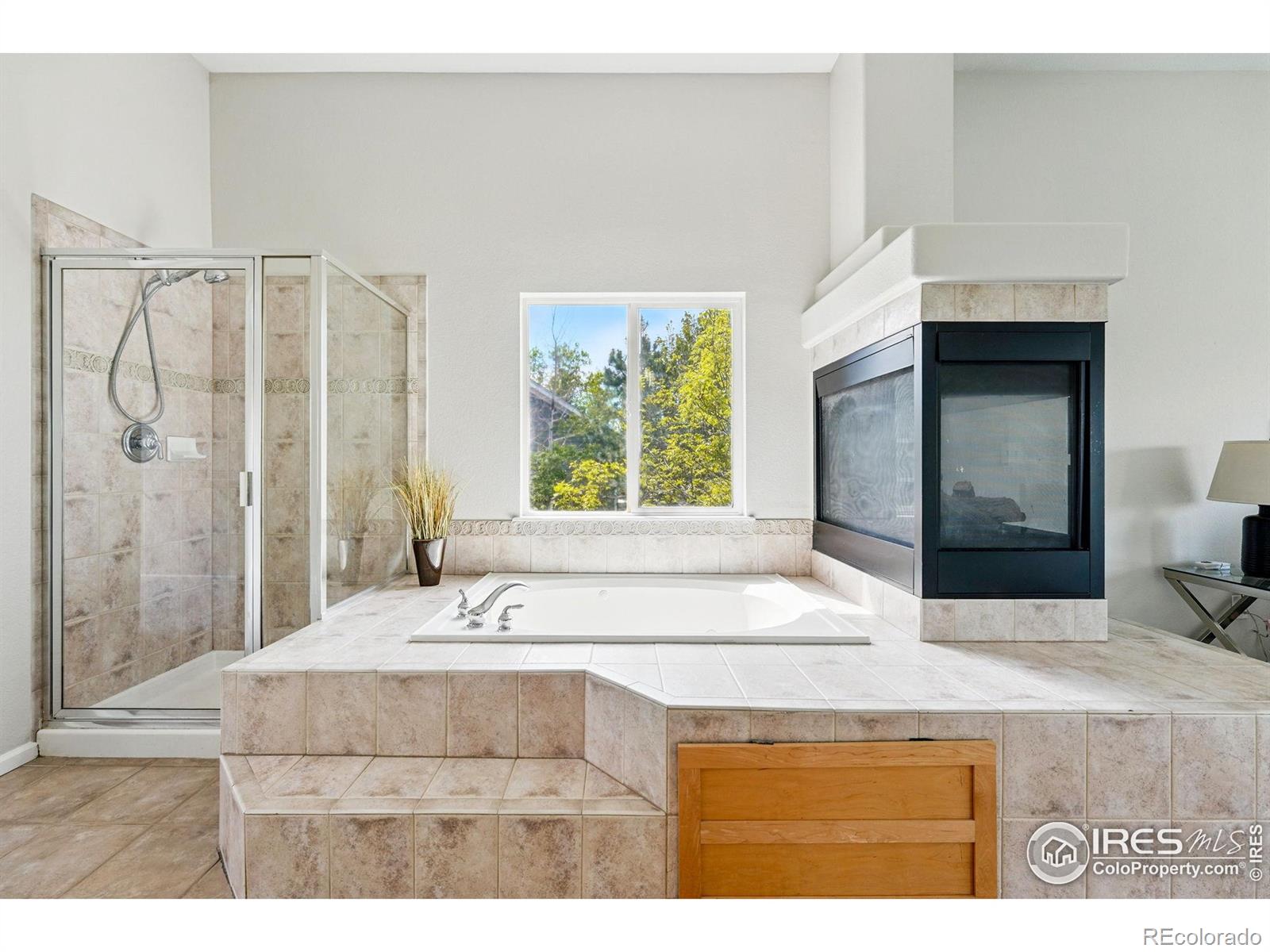 MLS Image #24 for 2290  cottonwood place,erie, Colorado