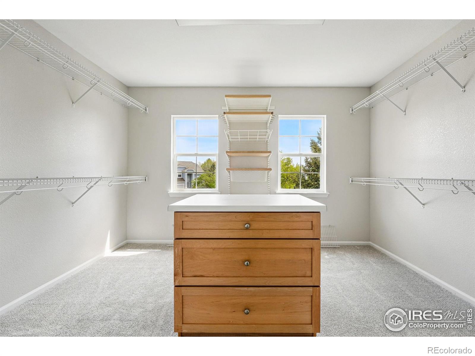 MLS Image #25 for 2290  cottonwood place,erie, Colorado