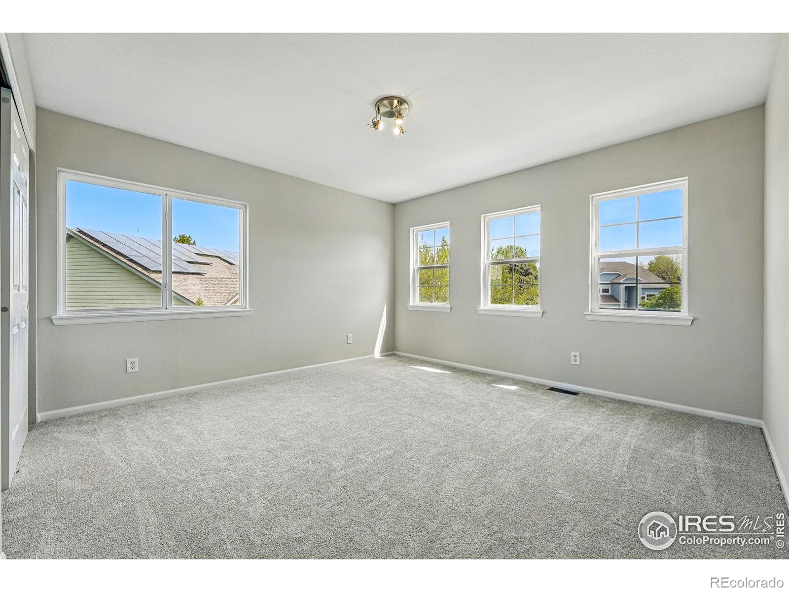 MLS Image #27 for 2290  cottonwood place,erie, Colorado