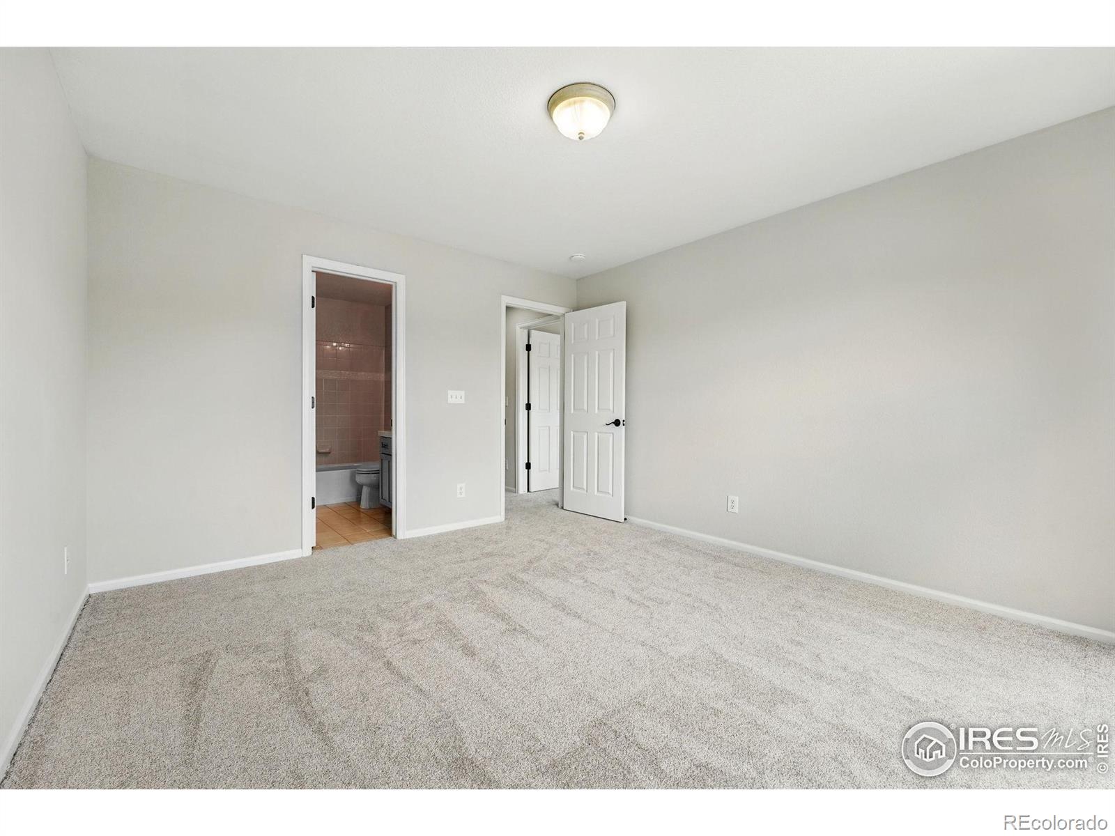 MLS Image #28 for 2290  cottonwood place,erie, Colorado