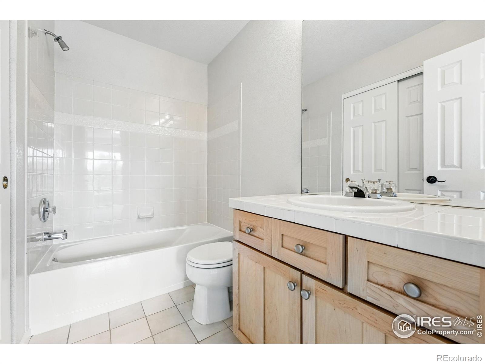 MLS Image #29 for 2290  cottonwood place,erie, Colorado
