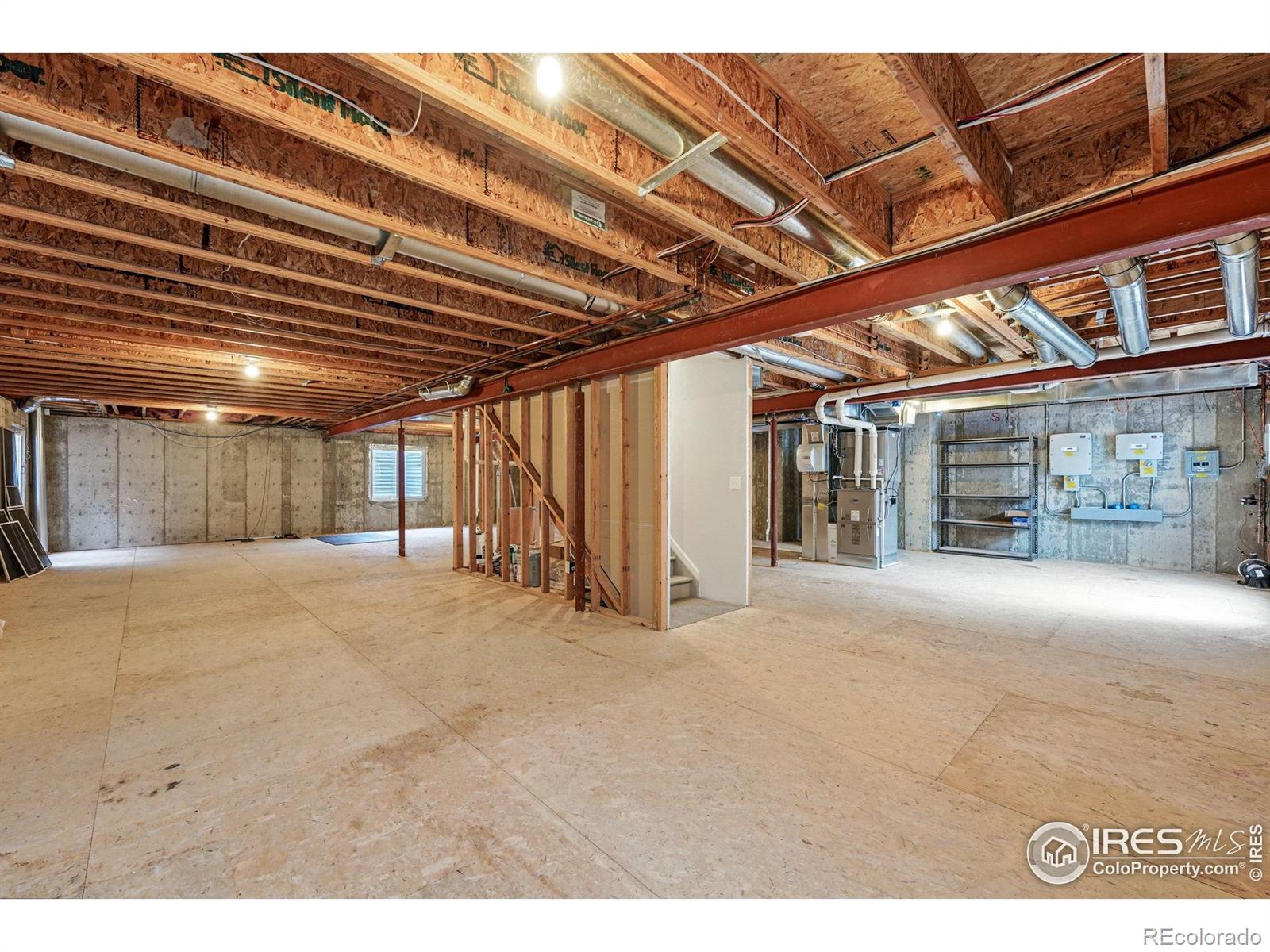 MLS Image #30 for 2290  cottonwood place,erie, Colorado
