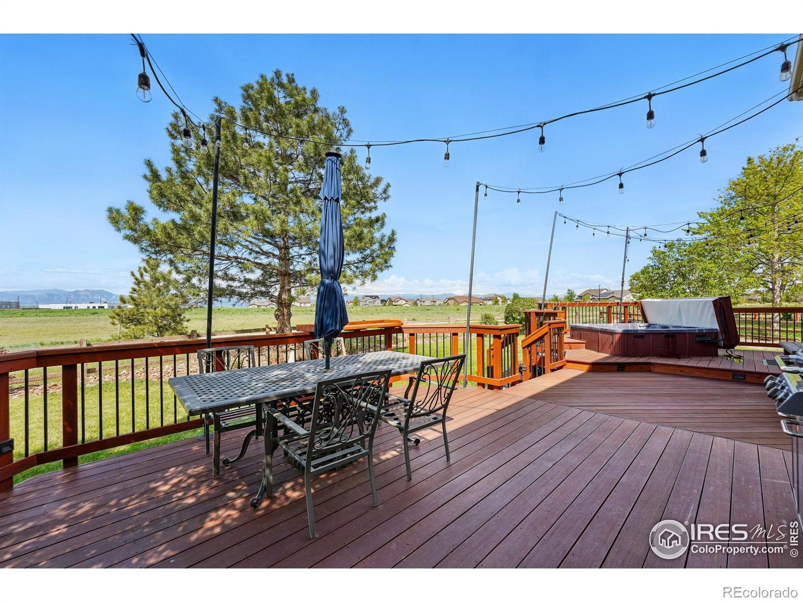 MLS Image #31 for 2290  cottonwood place,erie, Colorado