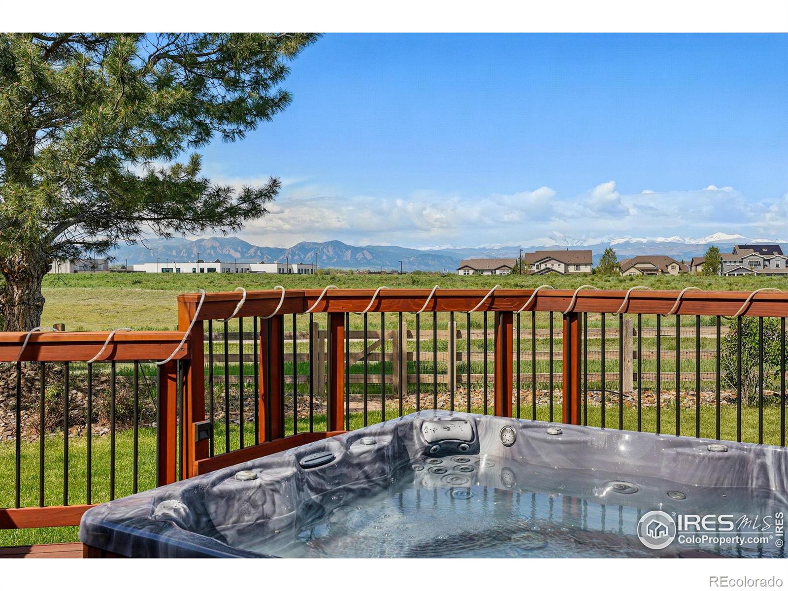 MLS Image #33 for 2290  cottonwood place,erie, Colorado