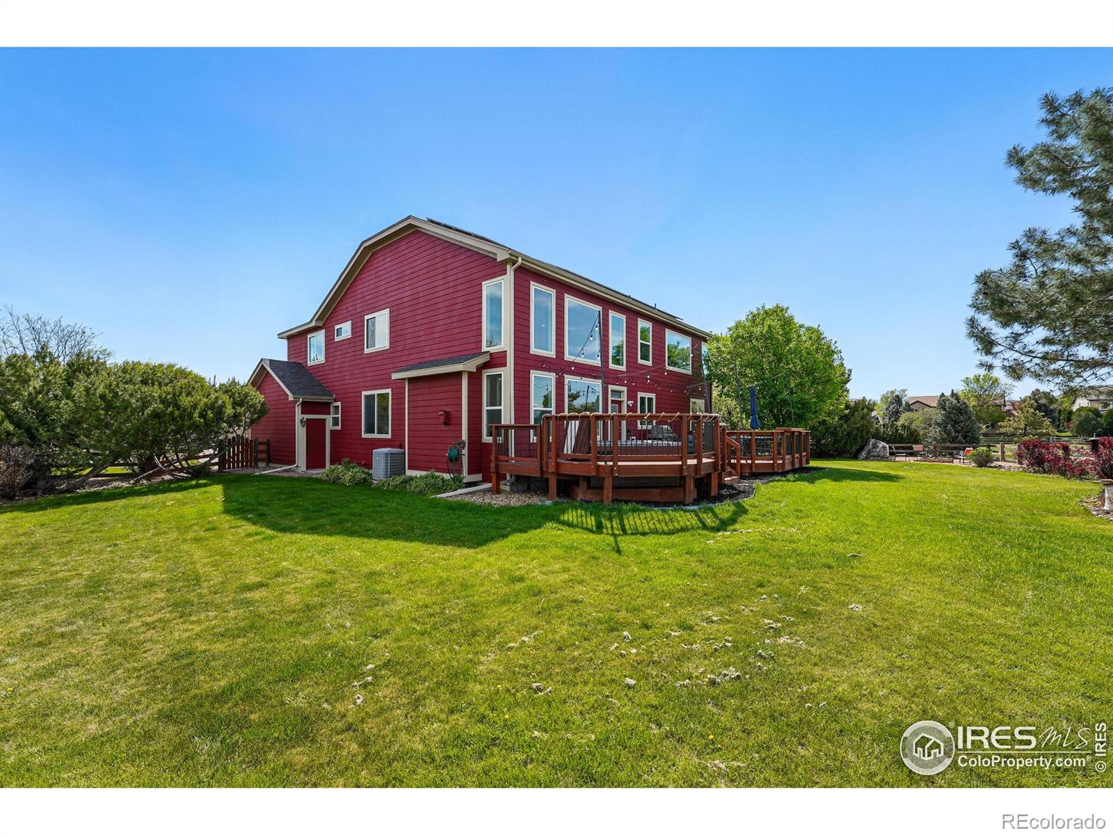 MLS Image #34 for 2290  cottonwood place,erie, Colorado
