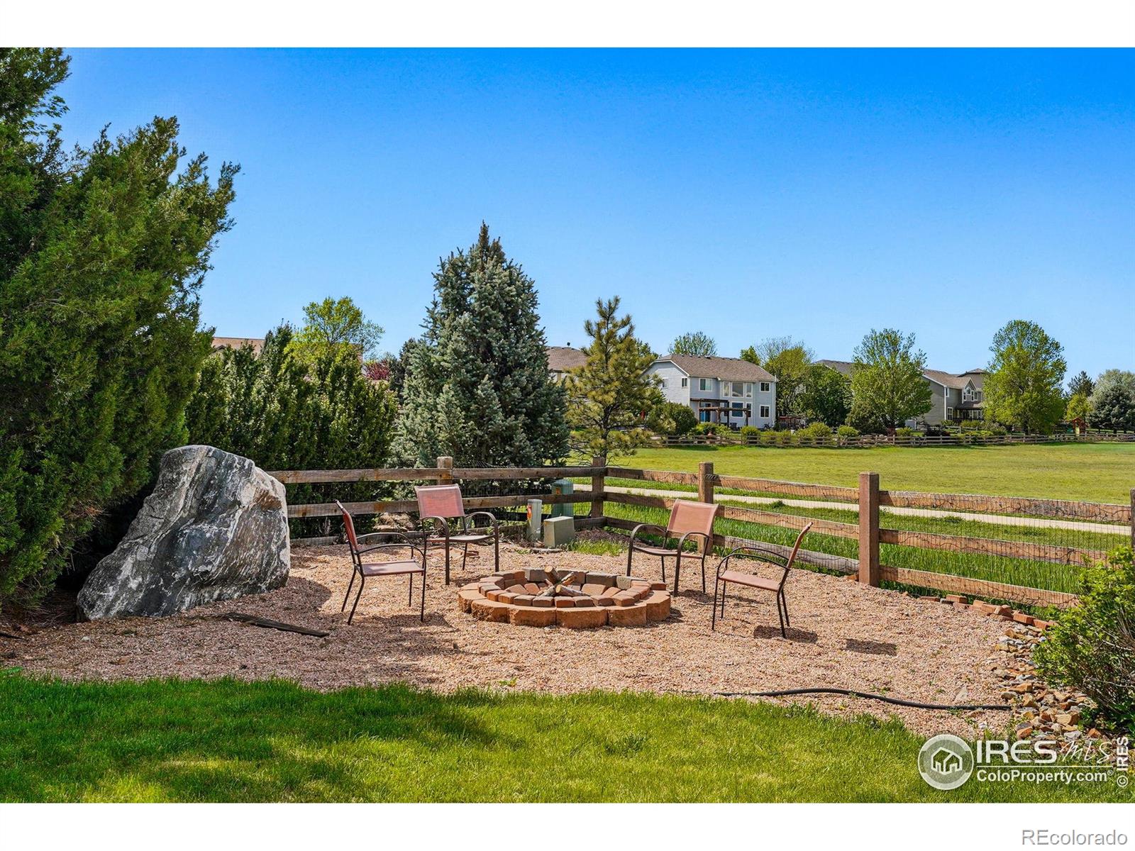 MLS Image #35 for 2290  cottonwood place,erie, Colorado