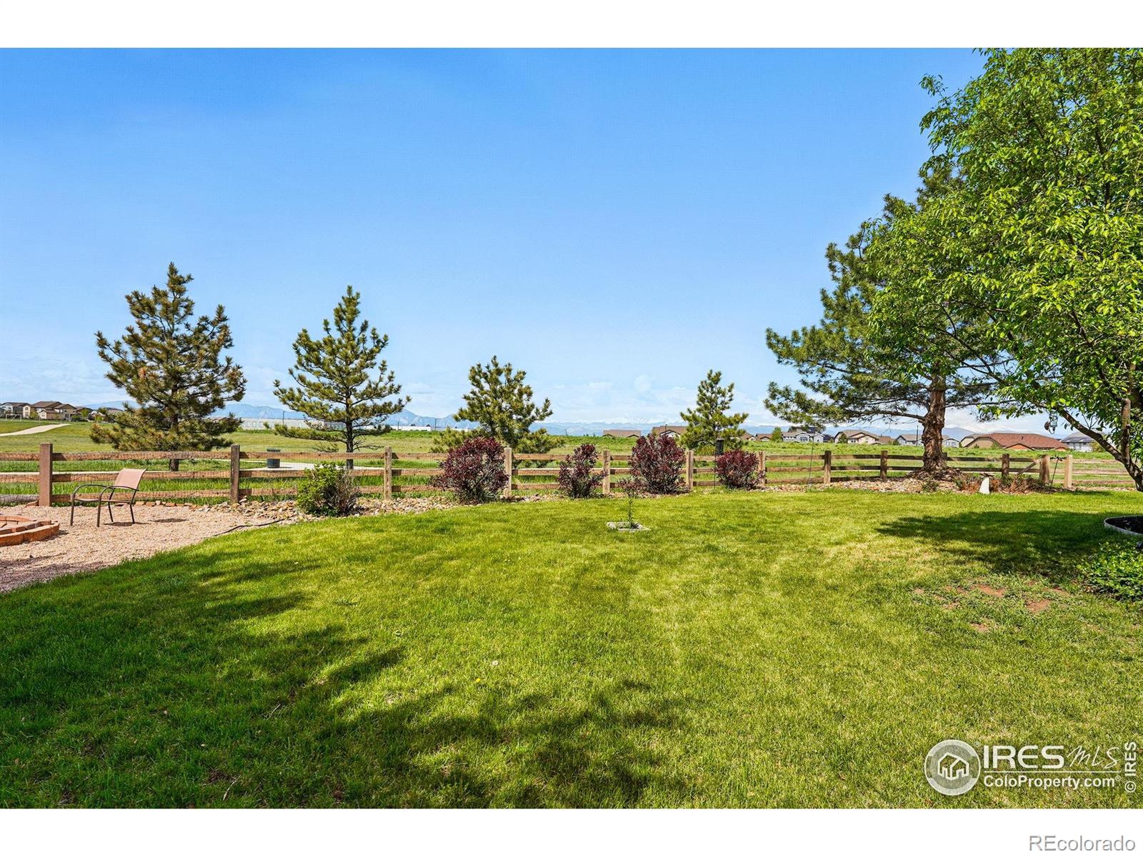 MLS Image #36 for 2290  cottonwood place,erie, Colorado