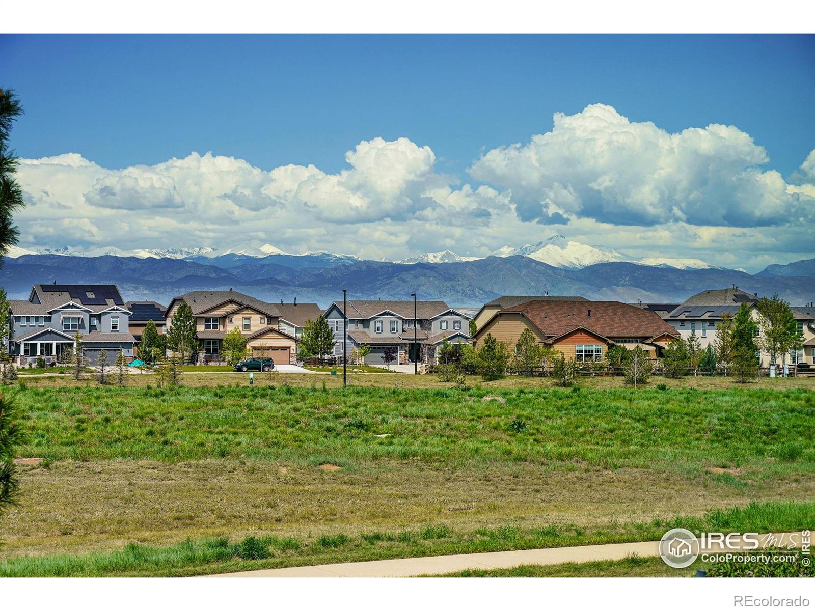 MLS Image #37 for 2290  cottonwood place,erie, Colorado