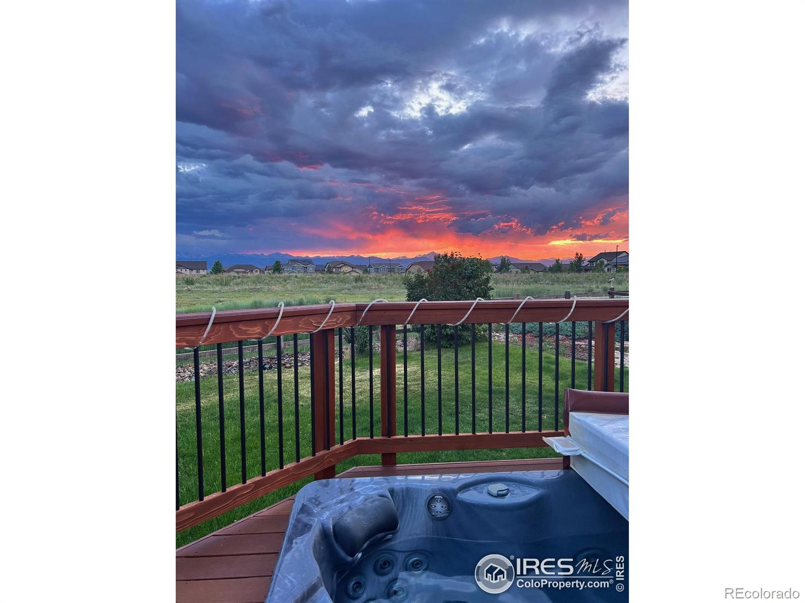 MLS Image #38 for 2290  cottonwood place,erie, Colorado