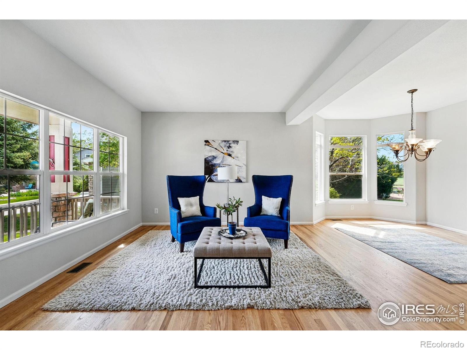 MLS Image #5 for 2290  cottonwood place,erie, Colorado