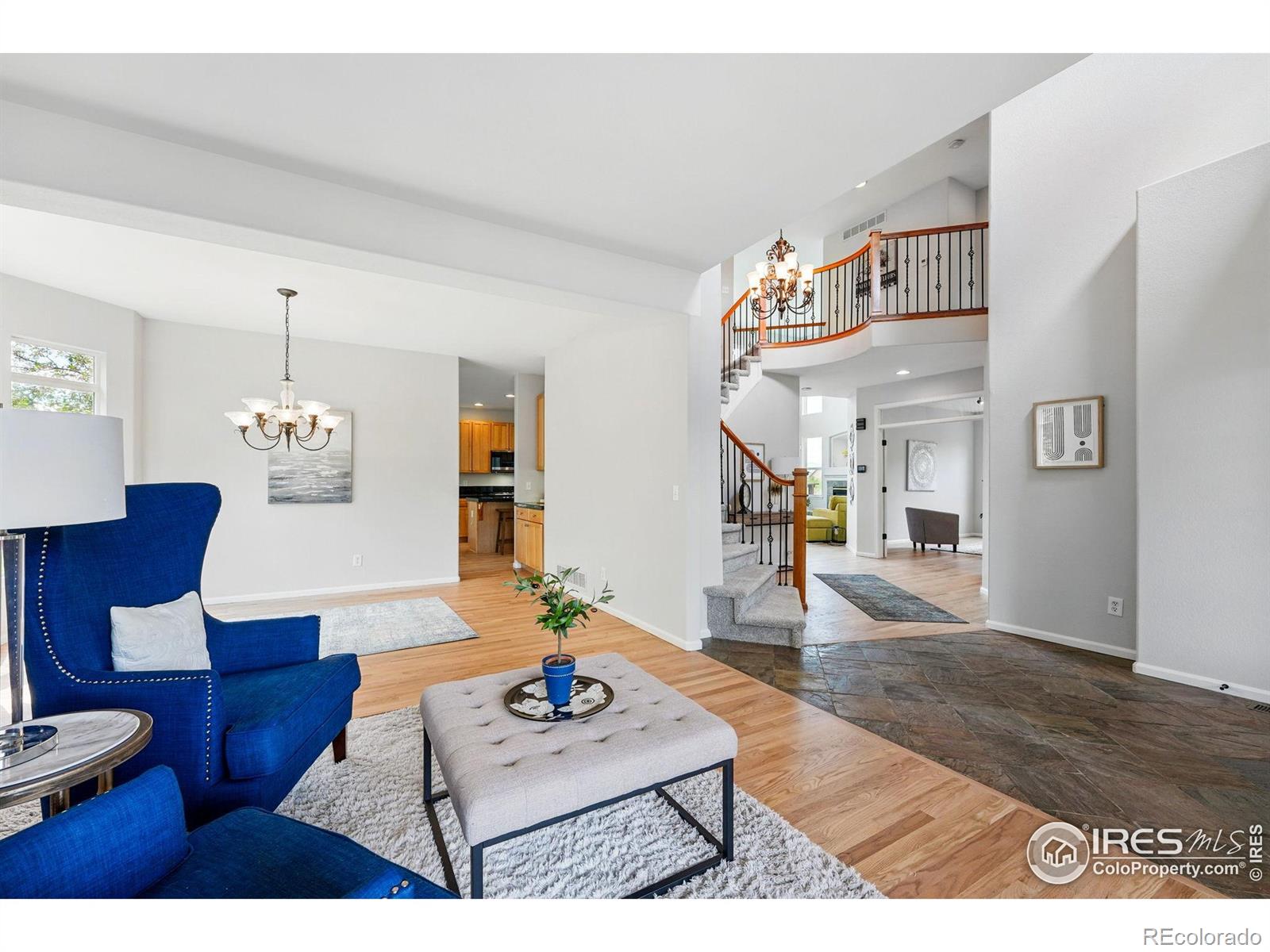 MLS Image #6 for 2290  cottonwood place,erie, Colorado