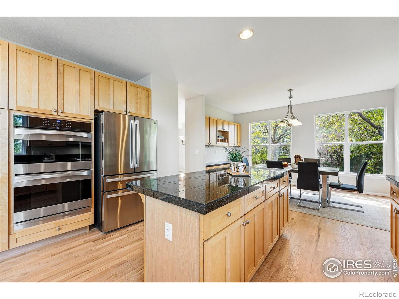 MLS Image #7 for 2290  cottonwood place,erie, Colorado