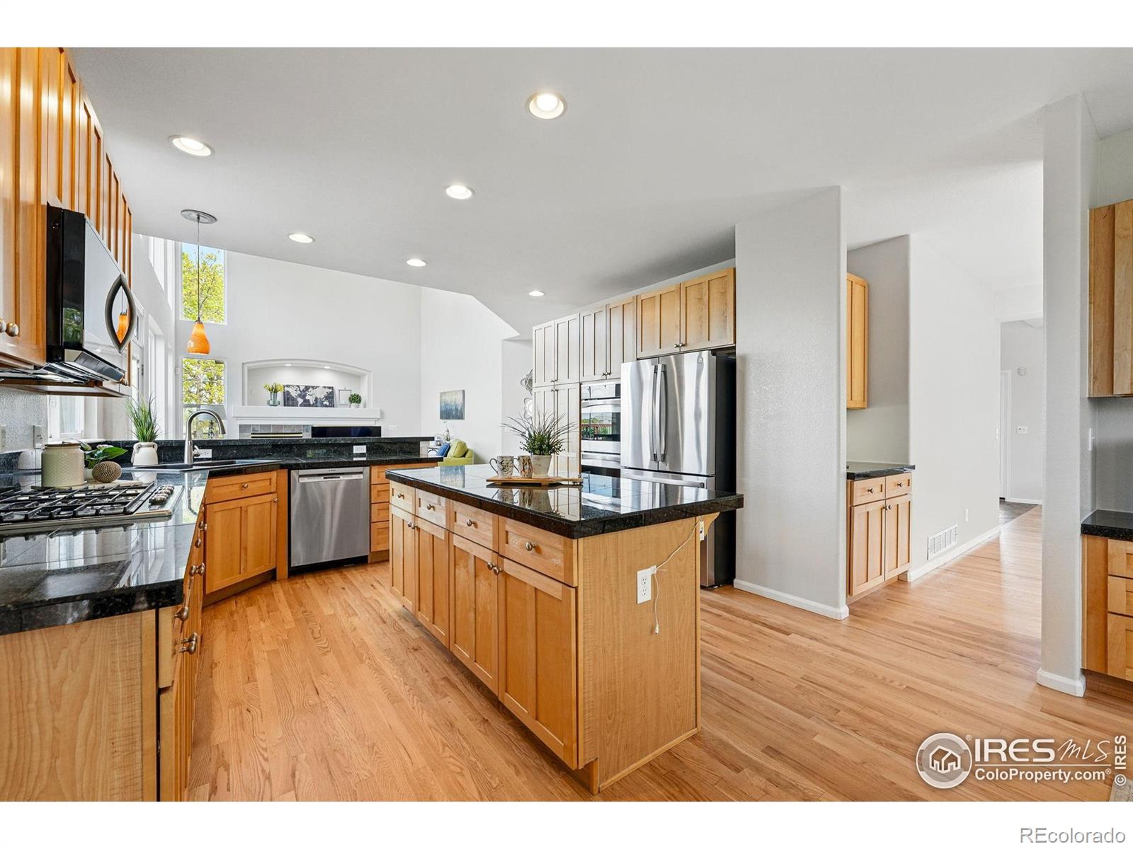 MLS Image #9 for 2290  cottonwood place,erie, Colorado