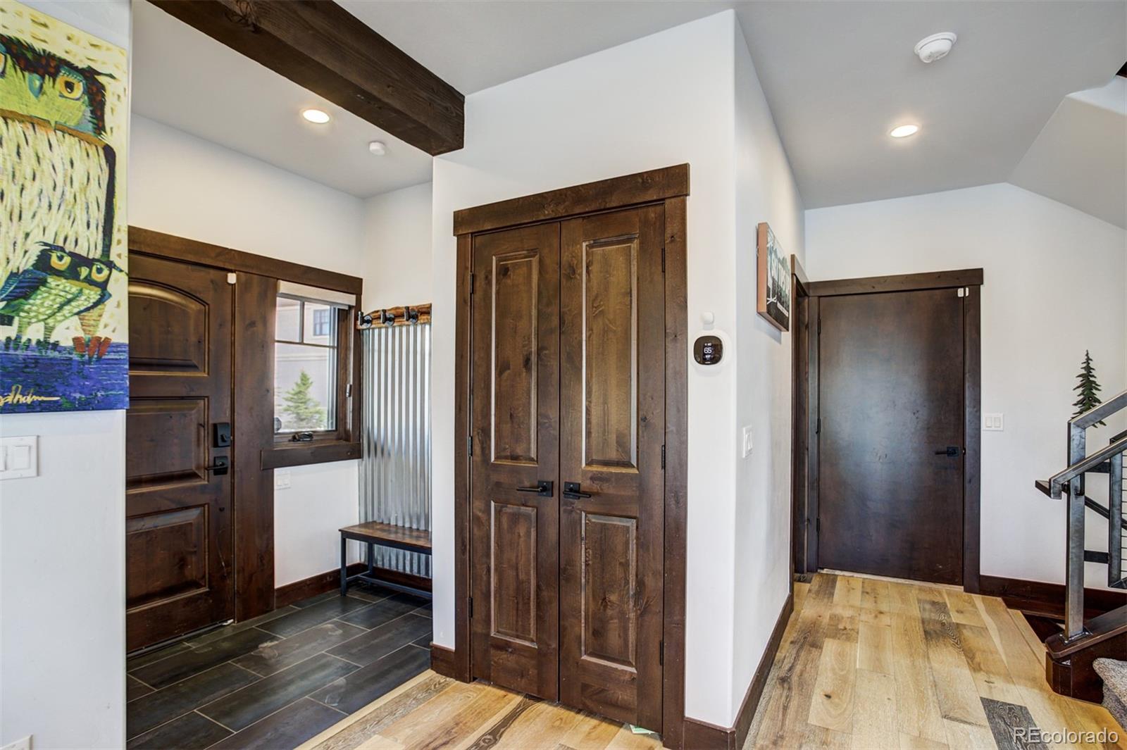 MLS Image #10 for 200  quill ,fraser, Colorado