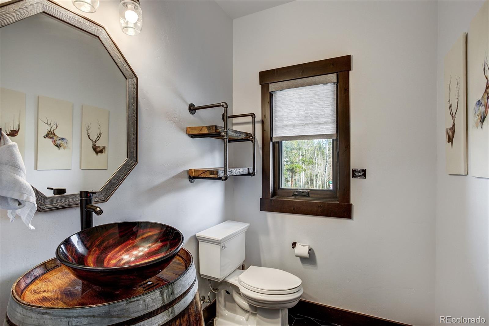 MLS Image #11 for 200  quill ,fraser, Colorado
