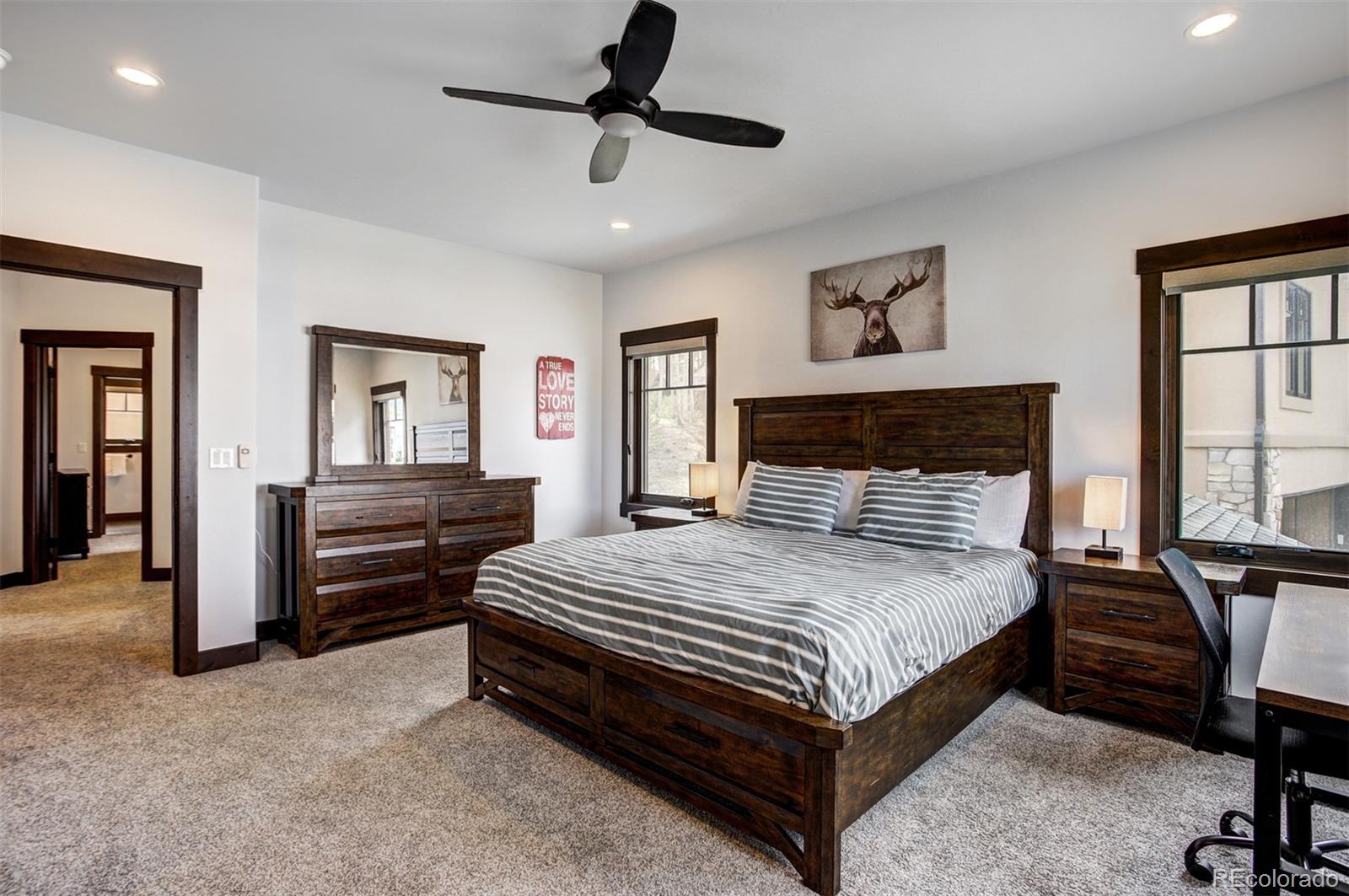 MLS Image #12 for 200  quill ,fraser, Colorado