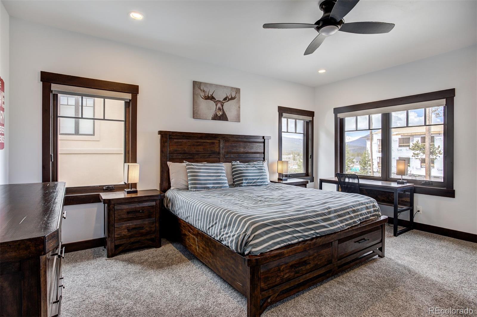 MLS Image #13 for 200  quill ,fraser, Colorado