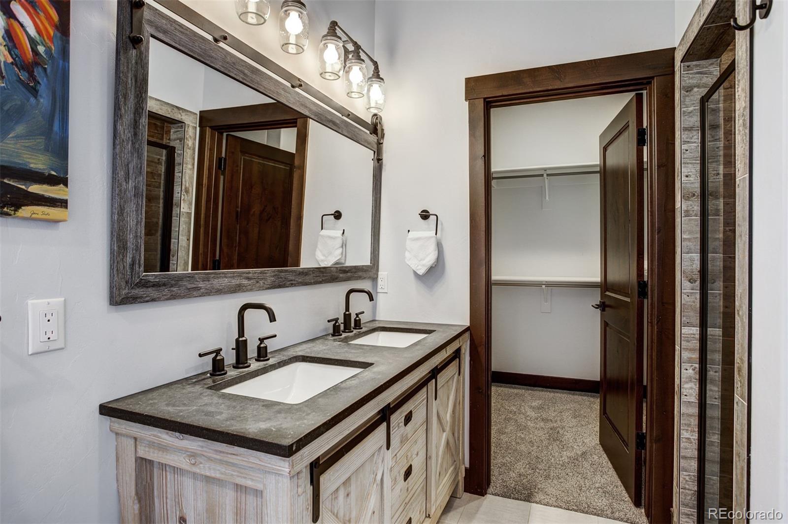 MLS Image #14 for 200  quill ,fraser, Colorado