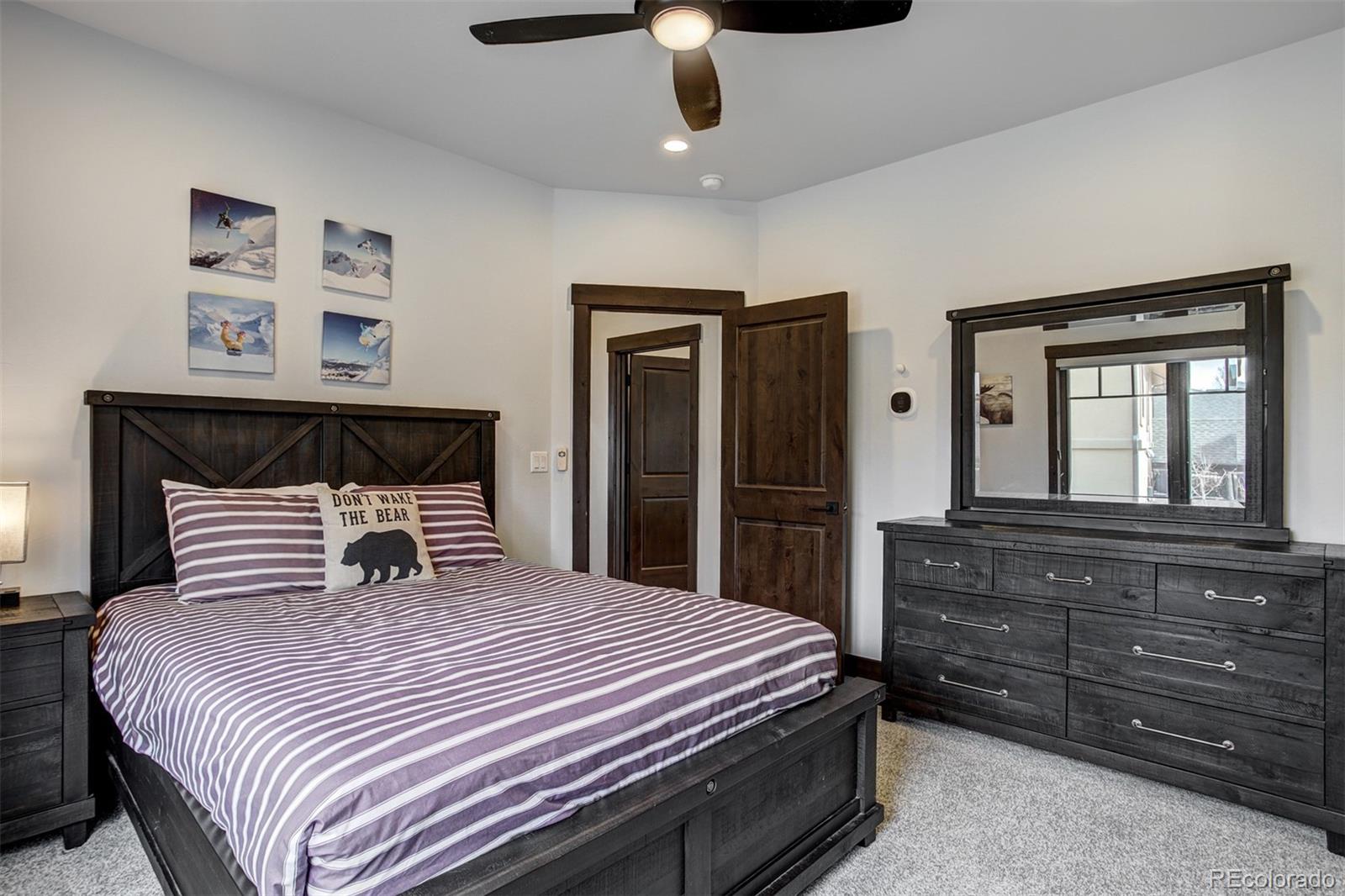 MLS Image #16 for 200  quill ,fraser, Colorado
