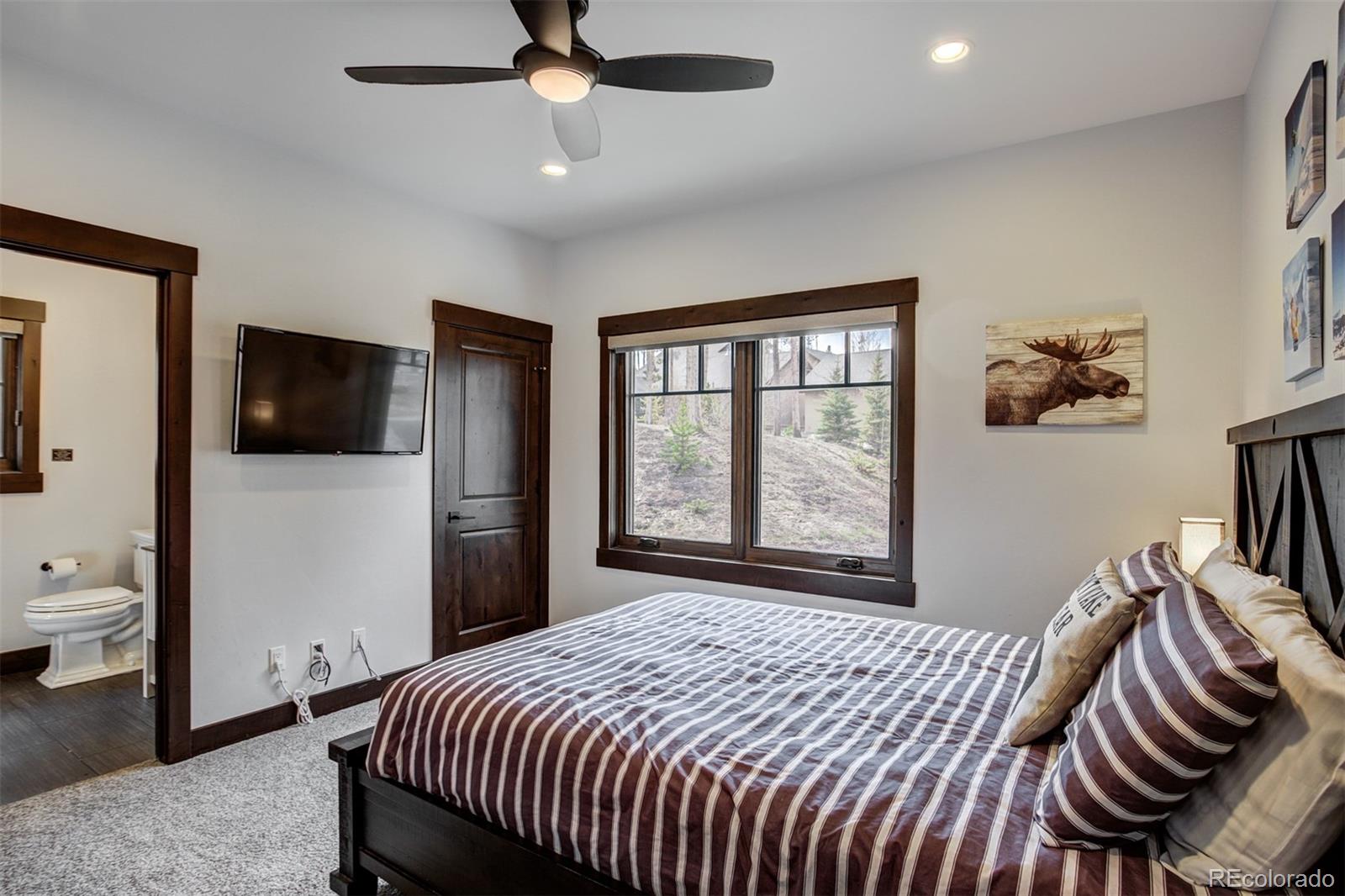 MLS Image #17 for 200  quill ,fraser, Colorado