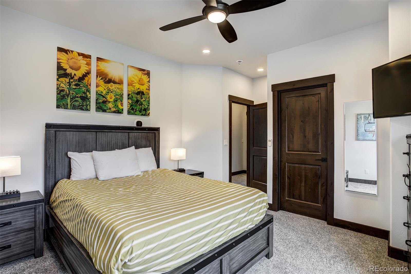 MLS Image #20 for 200  quill ,fraser, Colorado