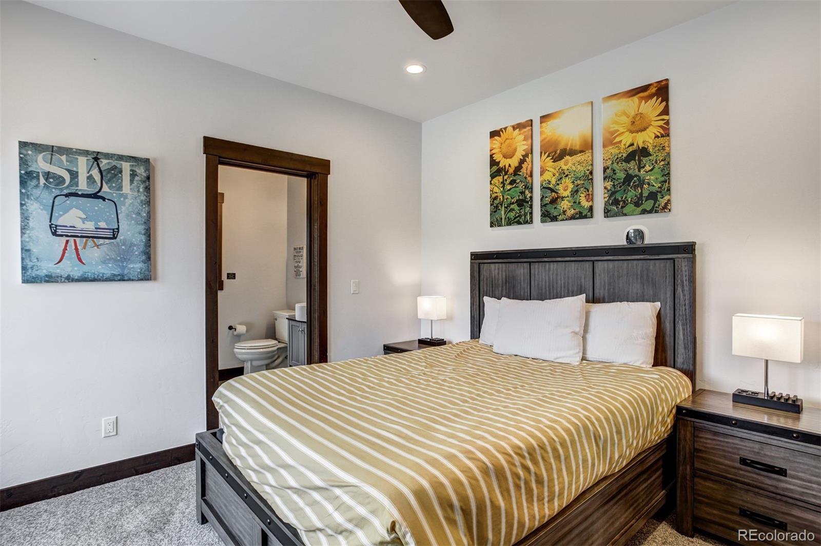 MLS Image #21 for 200  quill ,fraser, Colorado