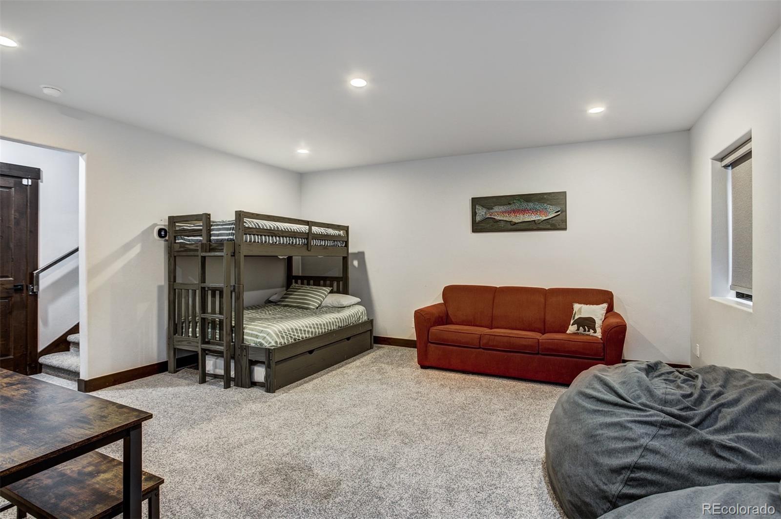 MLS Image #23 for 200  quill ,fraser, Colorado