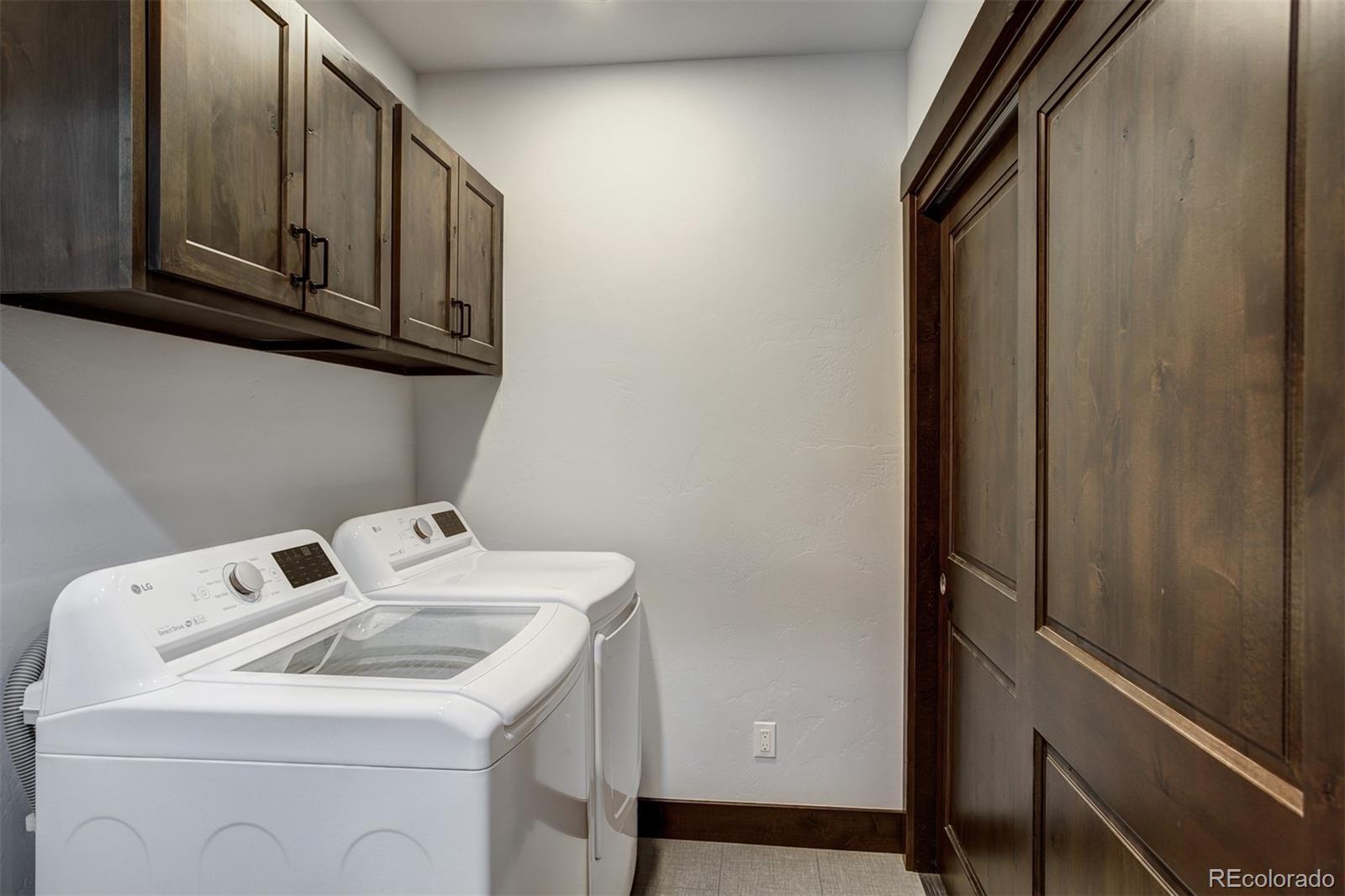 MLS Image #27 for 200  quill ,fraser, Colorado
