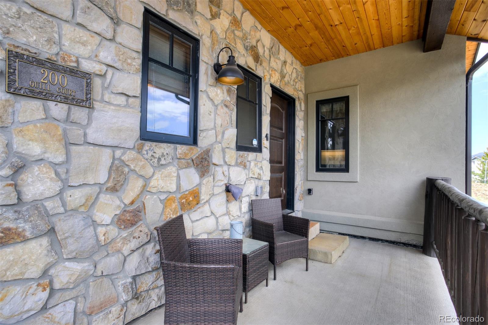 MLS Image #28 for 200  quill ,fraser, Colorado