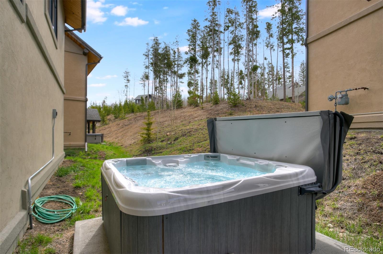 MLS Image #30 for 200  quill ,fraser, Colorado