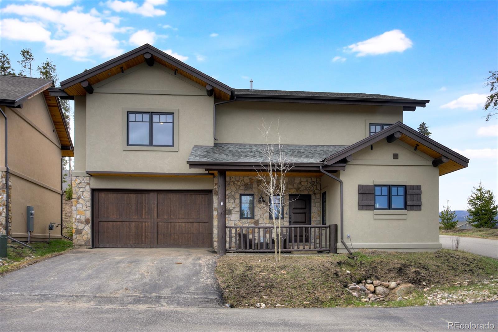 MLS Image #31 for 200  quill ,fraser, Colorado
