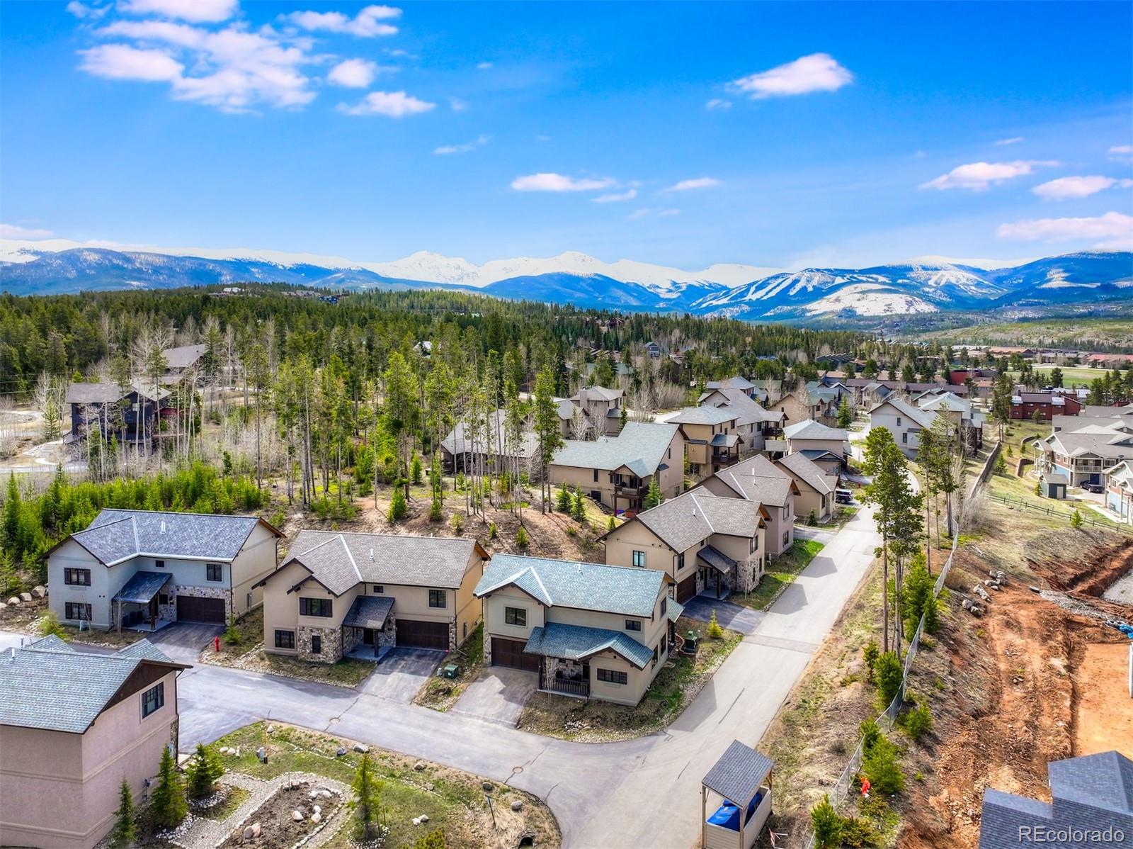 MLS Image #33 for 200  quill ,fraser, Colorado